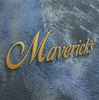 Mavericks