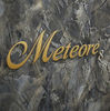 Meteore 8