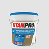 TitanPro I-12
