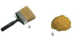 Herramienta Klondike Ferro