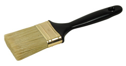Paletina Royal triple