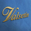 Valsetin
