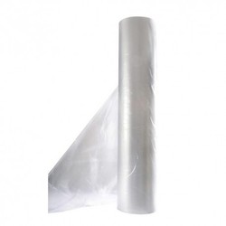 Plastico rollo cubre todo