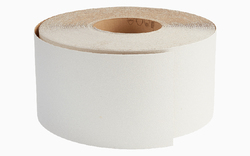Lija rollo Rhynalox White