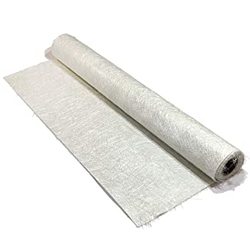 Fibra de vidrio Matt