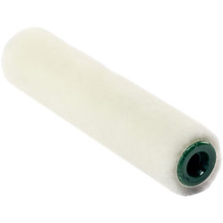 Recambio mini rodillo velour