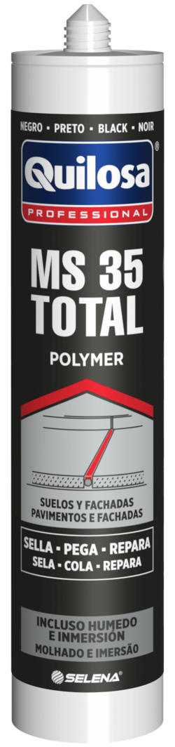 Sintex MS-35 sella y pega