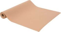 Papel pintor para suelos Equal