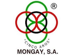 Decapante gel universal Cinco Aros