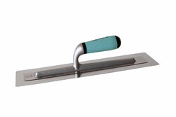 Llana Proflex 381INFX