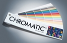 Carta colores Le Chromatic
