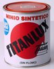Minio sintetico Titanlux