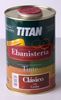 Tinte clásico titan - Oferta