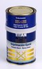 Imprimacion anticorrosiva epoxi Titan yate