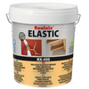 Rualaix elastic RX-400