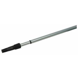 Alargador extensible acero pro pincho