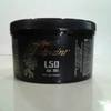Aditivo L50 metalizado