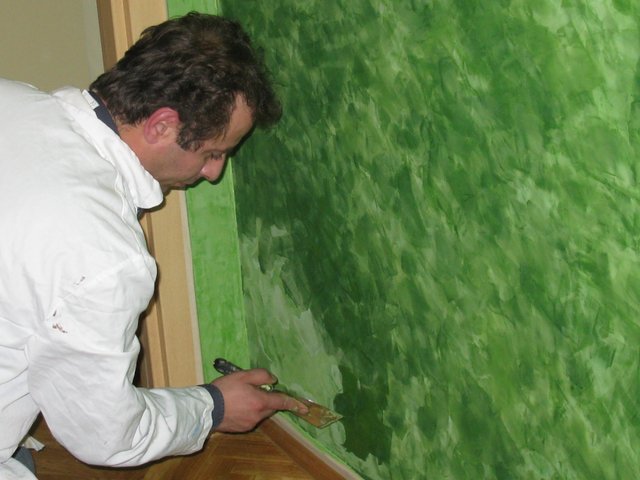 Aplicacion de productos