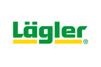 Lägler