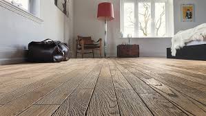 Barnices Parquet