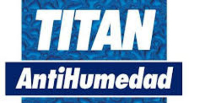 Linea antihumedad