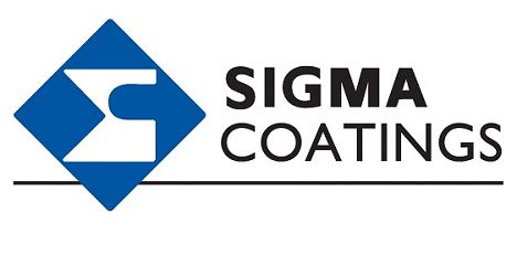 Sigma Coatings