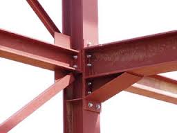 Capas intermedias Sigma