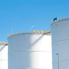 Revestimientos depositos Sigma