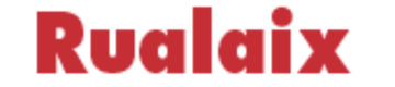 Rualaix