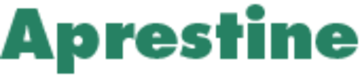 Aprestine