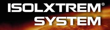 Isolxtrem System