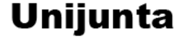 Unijunta