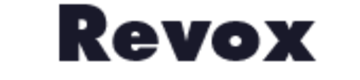 Revox