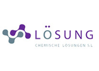 Lösung