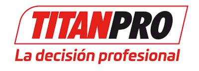 Titanpro