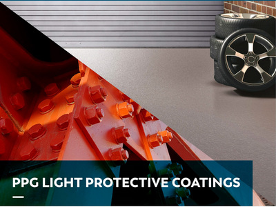 Seigneurie Protective Coatings