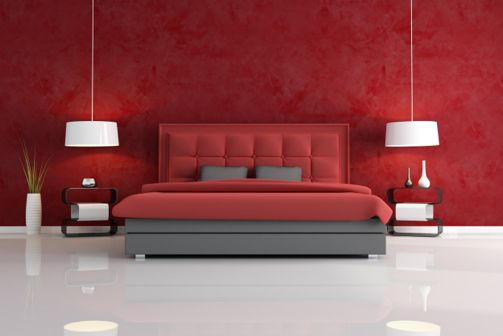 Decoración