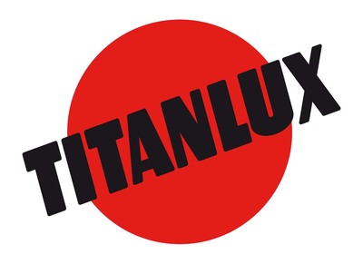 Titan