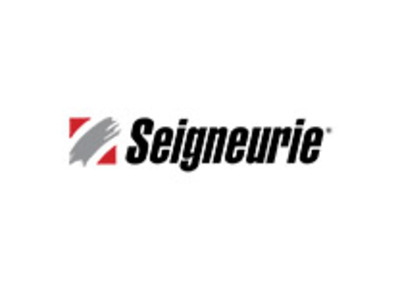 Seigneurie