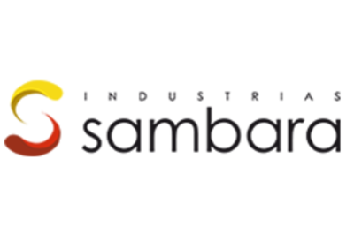 Sambara